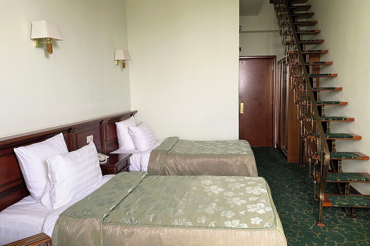 Room 36 of 141