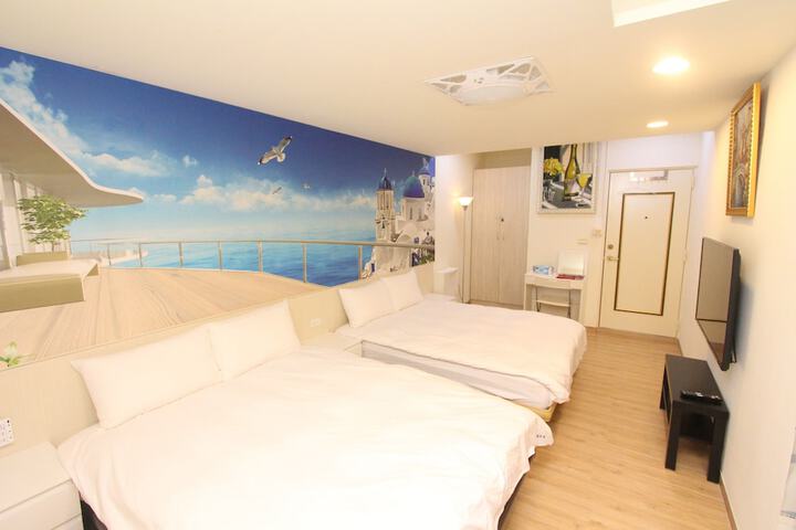 Room 154 of 246
