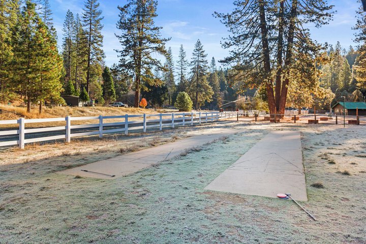 Water Sports 42 of 62