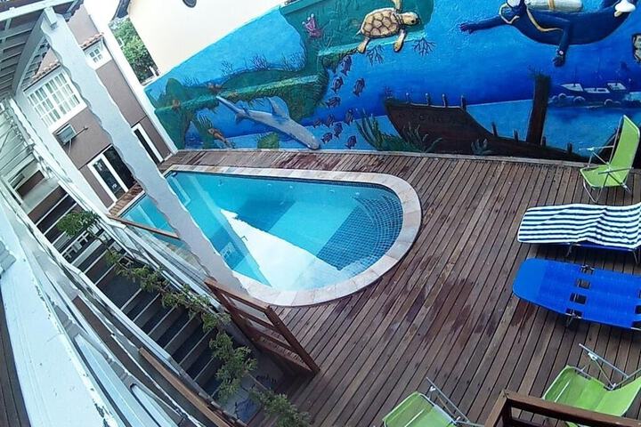 Pool 48 of 71