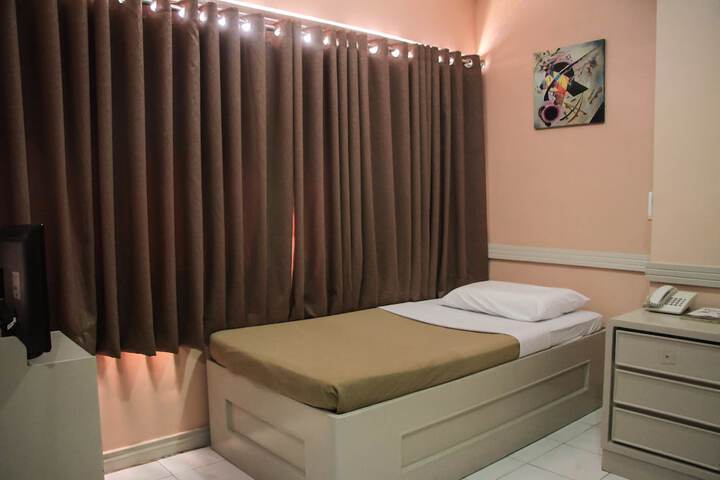 Room 46 of 56
