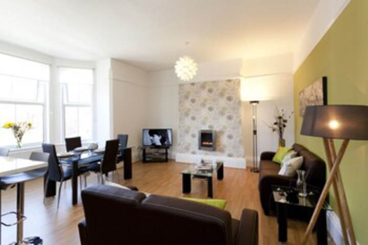 Room 20 of 41