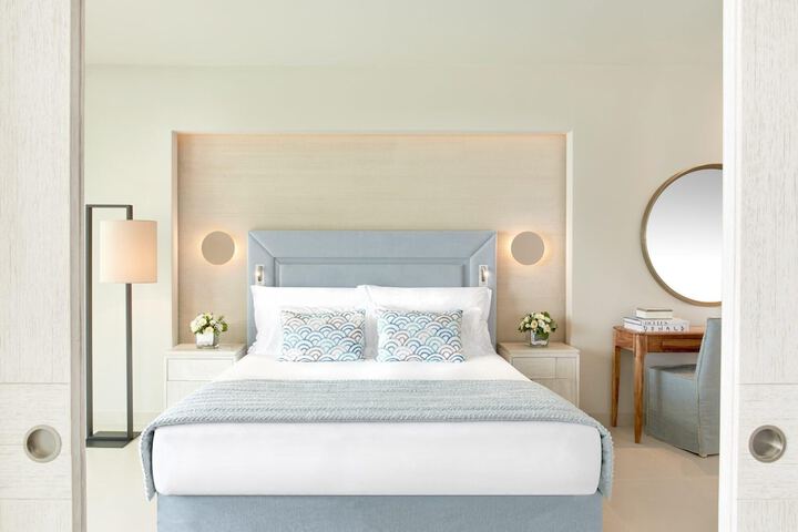 Room 29 of 254