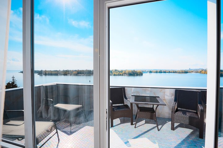 Terrace/Patio 102 of 102