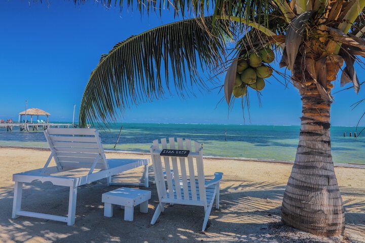 Beach 108 of 149