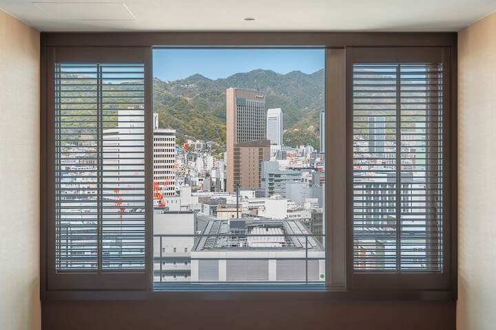 Hotel View 112 of 113