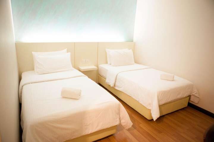 Room 41 of 60