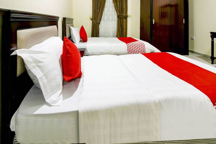 Room 40 of 70