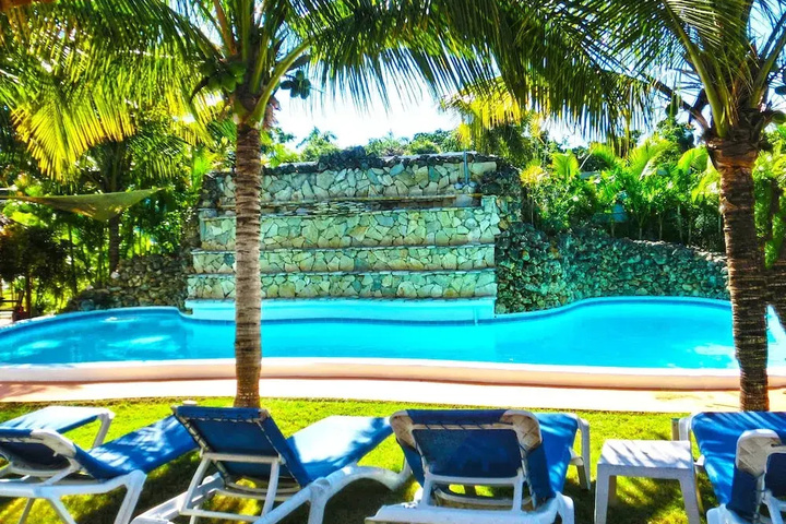 Sosua Adventure & Wellness