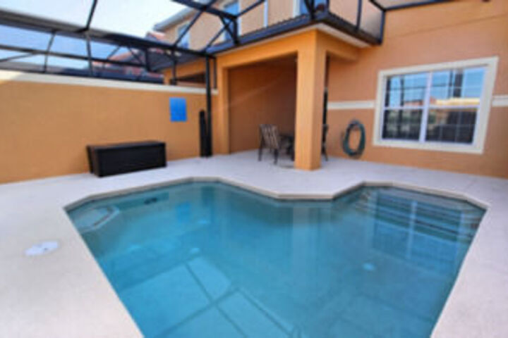 Pool 37 of 43