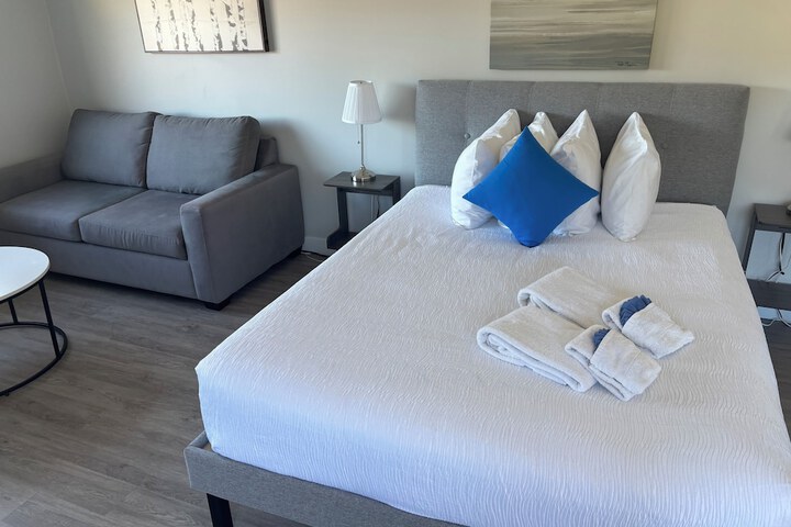 Room 14 of 48