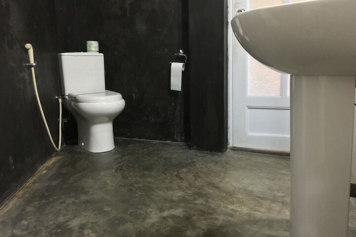 Room 41 of 42