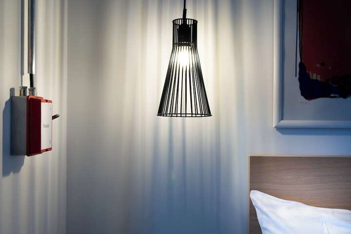 Room 48 of 95