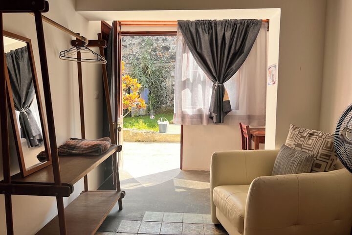 Room 22 of 50