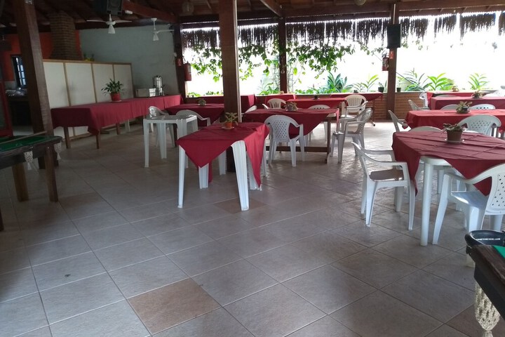 Dining 46 of 63
