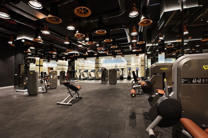 Health and Fitness 62 of 114