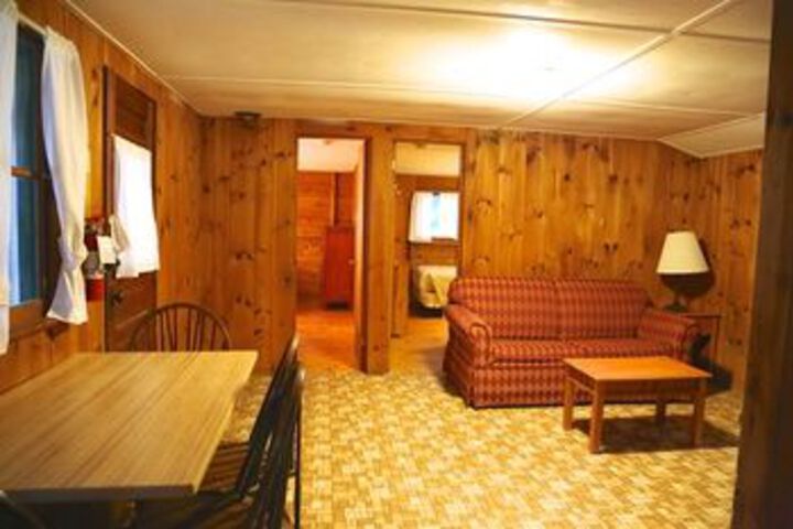 Room 49 of 77