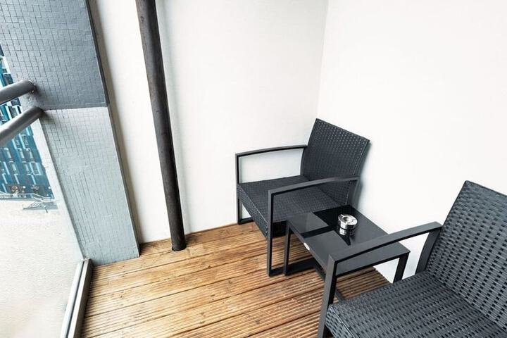 Room 13 of 56