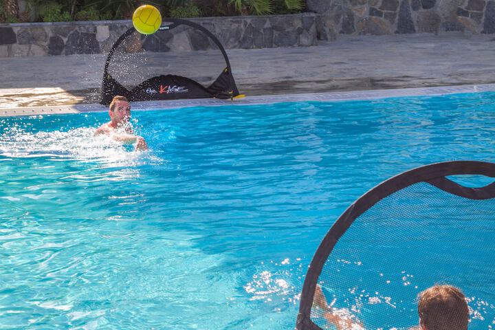 Pool 78 of 266