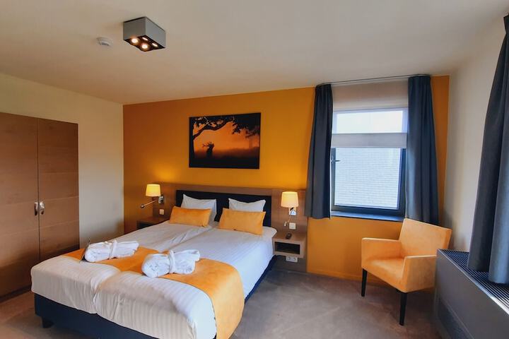 Room 9 of 58