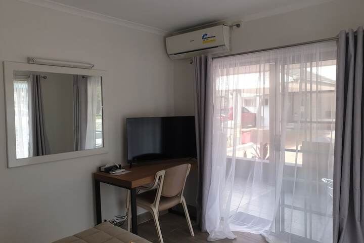Room 21 of 46