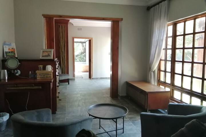 Room 38 of 111