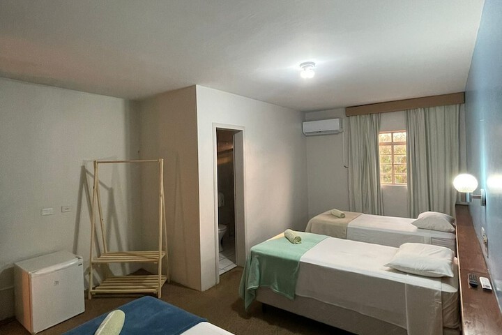 Room 26 of 64