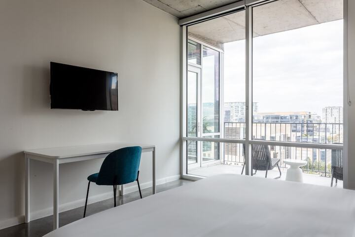 Room 21 of 81