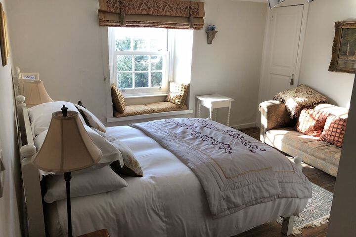 Room 4 of 21