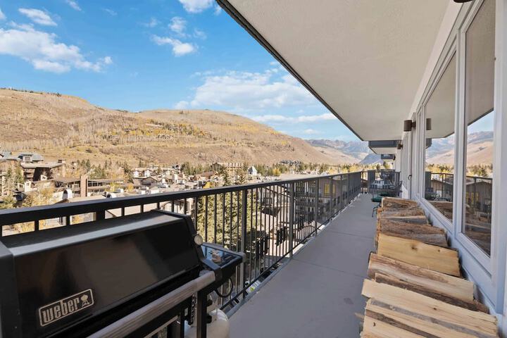 Terrace/Patio 182 of 192