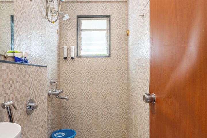 Room 30 of 47