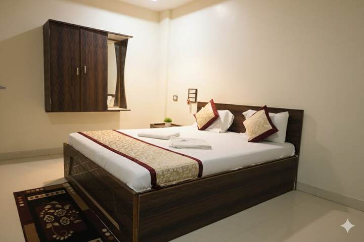Room 29 of 62