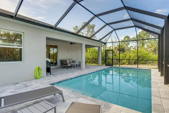 Pool 12 of 21