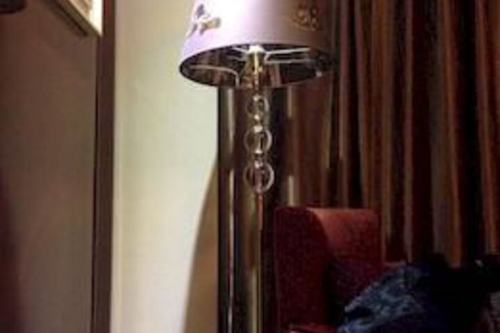 Room 20 of 101