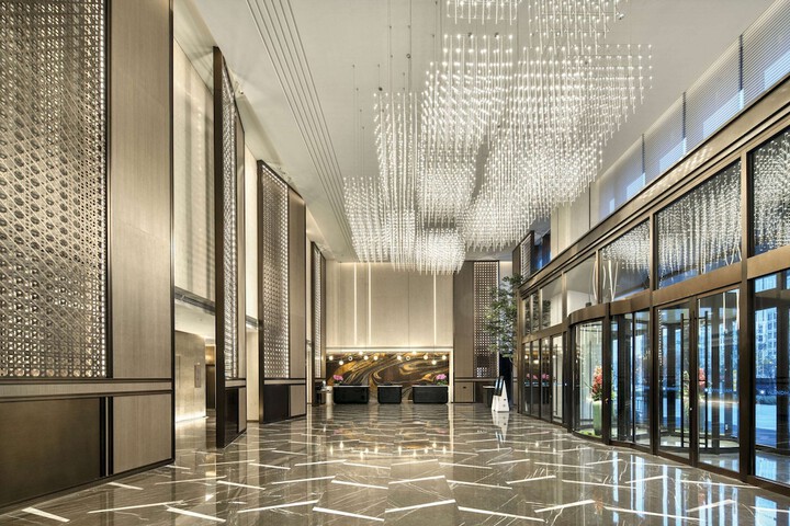 Hotel Interior 4 of 92