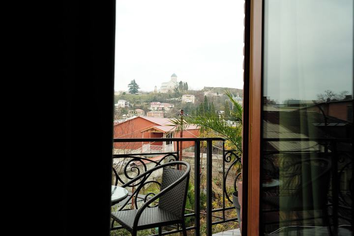 Hotel View 65 of 73