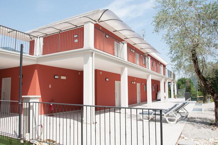 Hotel 60 of 64