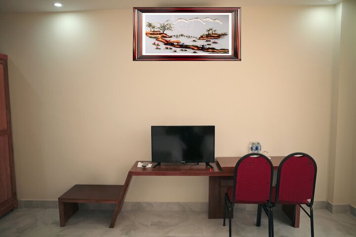 Room 18 of 41