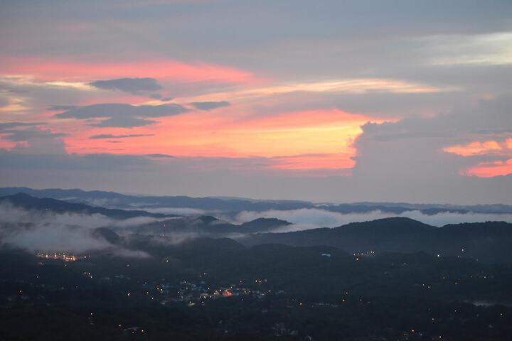 Hotel Interior 21 of 27
