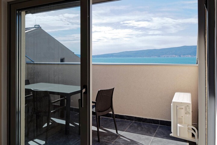 Terrace/Patio 48 of 71