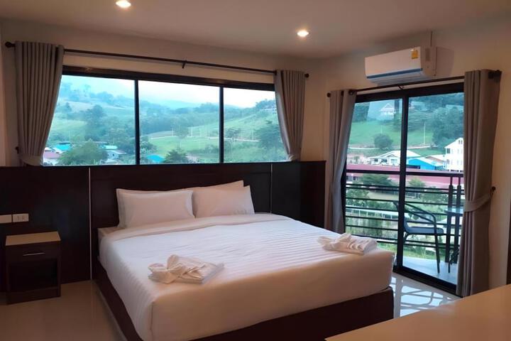 Lamoon Dee Hotel
