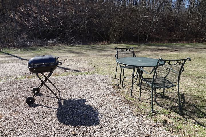 Property Grounds 19 of 31