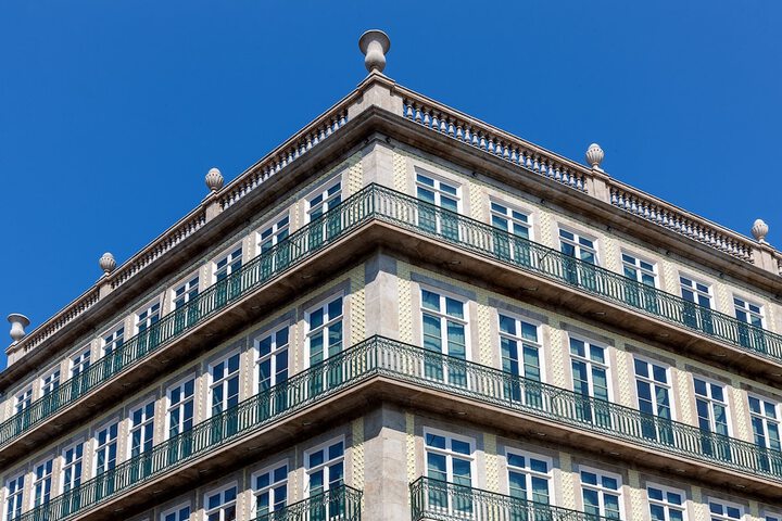 Hotel 46 of 49