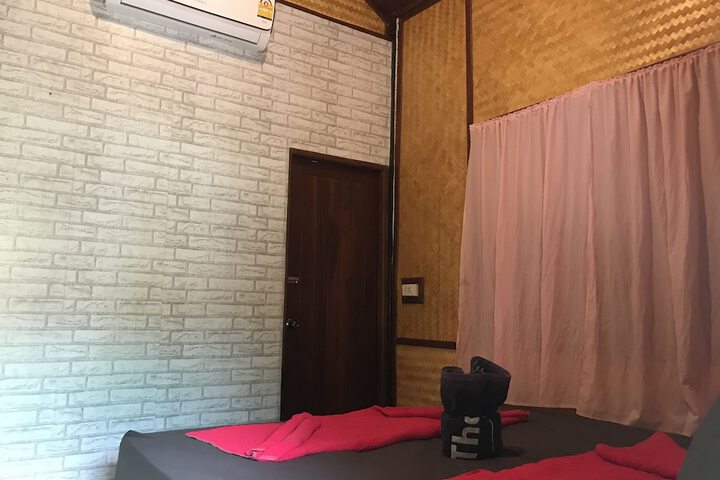Room 6 of 58