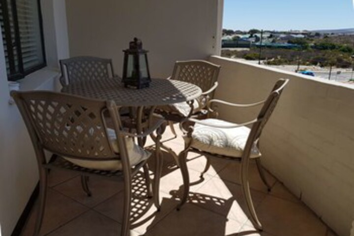 Terrace/Patio 2 of 14