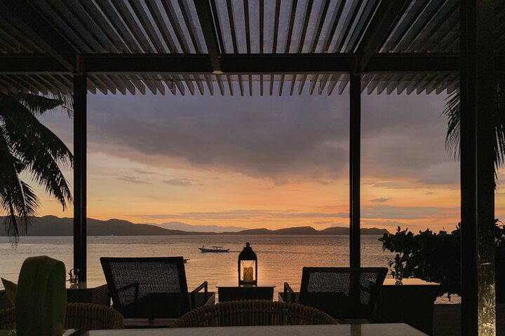 Sundeck 101 of 110