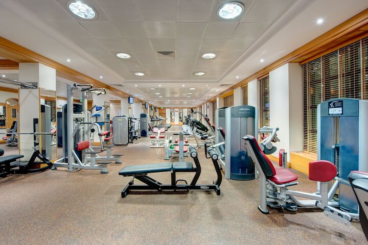 Health and Fitness 72 of 290