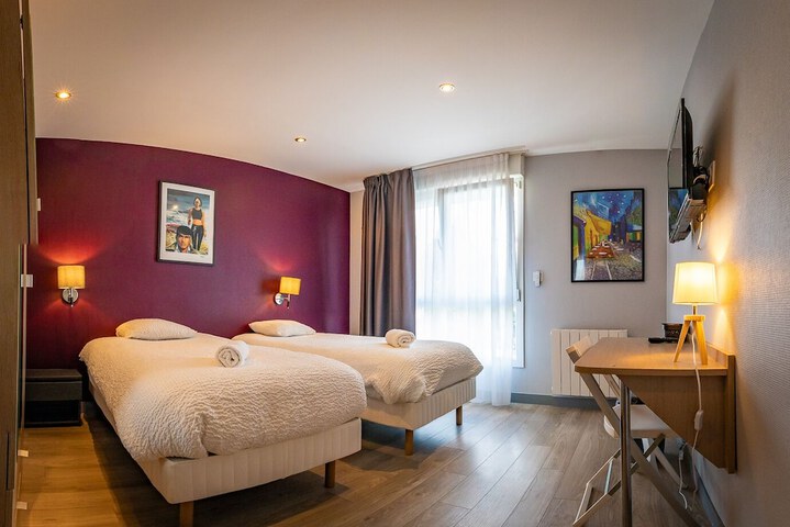 Room 17 of 70