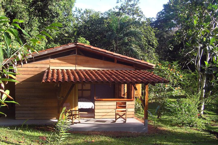 Room 3 of 28