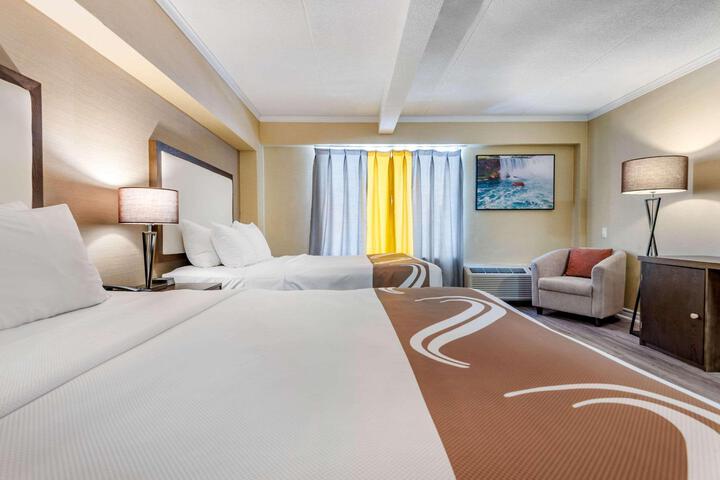 1 Queen Bed Upgrade (1 of 26)